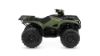 PictureAltAttribute - 2025-Yamaha-YFM700FWBD-25-EU-Olive-Green-360-Degrees-005-03-jpg